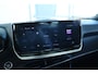 Peugeot 2008 1.2 Hybrid 145 Allure | Cruise Control | Sensoren | Navigatie | Carplay | Climate | LMV | LED |