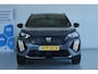 Peugeot 2008 1.2 Hybrid 145 Allure | Cruise Control | Sensoren | Navigatie | Carplay | Climate | LMV | LED |