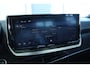 Peugeot 2008 1.2 Hybrid 145 Allure | Cruise Control | Sensoren | Navigatie | Carplay | Climate | LMV | LED |