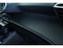Peugeot 2008 1.2 Hybrid 145 Allure | Cruise Control | Sensoren | Navigatie | Carplay | Climate | LMV | LED |