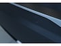 Peugeot 2008 1.2 Hybrid 145 Allure | Cruise Control | Sensoren | Navigatie | Carplay | Climate | LMV | LED |