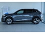 Peugeot 2008 1.2 Hybrid 145 Allure | Cruise Control | Sensoren | Navigatie | Carplay | Climate | LMV | LED |