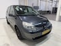 Renault Grand Scenic 2.0-16V Priv.Luxe