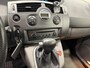 Renault Grand Scenic 2.0-16V Priv.Luxe