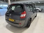 Renault Grand Scenic 2.0-16V Priv.Luxe