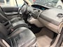 Renault Grand Scenic 2.0-16V Priv.Luxe