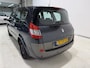 Renault Grand Scenic 2.0-16V Priv.Luxe