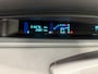 Renault Grand Scenic 2.0-16V Priv.Luxe