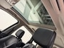 Renault Grand Scenic 2.0-16V Priv.Luxe