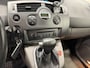 Renault Grand Scenic 2.0-16V Priv.Luxe