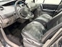 Renault Grand Scenic 2.0-16V Priv.Luxe