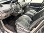 Renault Grand Scenic 2.0-16V Priv.Luxe