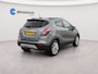 Opel Mokka X 1.4 Turbo Innovation