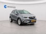 Opel Mokka X 1.4 Turbo Innovation