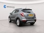 Opel Mokka X 1.4 Turbo Innovation