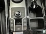 Kia Sorento 1.6 T-GDI Plug-in Hybrid 4WD ExecutiveLine 7p. BLACK EDITION, 21" , Trekhaak, FULL OPTION, Nederlandse auto PLUG-IN