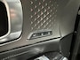Kia Sorento 1.6 T-GDI Plug-in Hybrid 4WD ExecutiveLine 7p. BLACK EDITION, 21" , Trekhaak, FULL OPTION, Nederlandse auto PLUG-IN