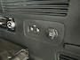 Kia Sorento 1.6 T-GDI Plug-in Hybrid 4WD ExecutiveLine 7p. BLACK EDITION, 21" , Trekhaak, FULL OPTION, Nederlandse auto PLUG-IN