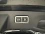 Kia Sorento 1.6 T-GDI Plug-in Hybrid 4WD ExecutiveLine 7p. BLACK EDITION, 21" , Trekhaak, FULL OPTION, Nederlandse auto PLUG-IN