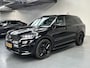 Kia Sorento 1.6 T-GDI Plug-in Hybrid 4WD ExecutiveLine 7p. BLACK EDITION, 21" , Trekhaak, FULL OPTION, Nederlandse auto PLUG-IN