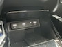 Kia Sorento 1.6 T-GDI Plug-in Hybrid 4WD ExecutiveLine 7p. BLACK EDITION, 21" , Trekhaak, FULL OPTION, Nederlandse auto PLUG-IN
