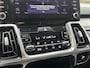 Kia Sorento 1.6 T-GDI Plug-in Hybrid 4WD ExecutiveLine 7p. BLACK EDITION, 21" , Trekhaak, FULL OPTION, Nederlandse auto PLUG-IN