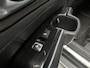 Kia Sorento 1.6 T-GDI Plug-in Hybrid 4WD ExecutiveLine 7p. BLACK EDITION, 21" , Trekhaak, FULL OPTION, Nederlandse auto PLUG-IN