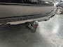 Kia Sorento 1.6 T-GDI Plug-in Hybrid 4WD ExecutiveLine 7p. BLACK EDITION, 21" , Trekhaak, FULL OPTION, Nederlandse auto PLUG-IN