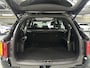 Kia Sorento 1.6 T-GDI Plug-in Hybrid 4WD ExecutiveLine 7p. BLACK EDITION, 21" , Trekhaak, FULL OPTION, Nederlandse auto PLUG-IN