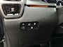 Kia Sorento 1.6 T-GDI Plug-in Hybrid 4WD ExecutiveLine 7p. BLACK EDITION, 21" , Trekhaak, FULL OPTION, Nederlandse auto PLUG-IN
