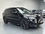 Kia Sorento 1.6 T-GDI Plug-in Hybrid 4WD ExecutiveLine 7p. BLACK EDITION, 21" , Trekhaak, FULL OPTION, Nederlandse auto PLUG-IN