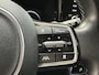 Kia Sorento 1.6 T-GDI Plug-in Hybrid 4WD ExecutiveLine 7p. BLACK EDITION, 21" , Trekhaak, FULL OPTION, Nederlandse auto PLUG-IN