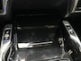 Kia Sorento 1.6 T-GDI Plug-in Hybrid 4WD ExecutiveLine 7p. BLACK EDITION, 21" , Trekhaak, FULL OPTION, Nederlandse auto PLUG-IN
