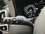 Kia Sorento 1.6 T-GDI Plug-in Hybrid 4WD ExecutiveLine 7p. BLACK EDITION, 21" , Trekhaak, FULL OPTION, Nederlandse auto PLUG-IN