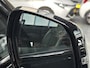 Kia Sorento 1.6 T-GDI Plug-in Hybrid 4WD ExecutiveLine 7p. BLACK EDITION, 21" , Trekhaak, FULL OPTION, Nederlandse auto PLUG-IN