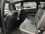 Kia Sorento 1.6 T-GDI Plug-in Hybrid 4WD ExecutiveLine 7p. BLACK EDITION, 21" , Trekhaak, FULL OPTION, Nederlandse auto PLUG-IN