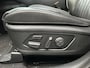 Kia Sorento 1.6 T-GDI Plug-in Hybrid 4WD ExecutiveLine 7p. BLACK EDITION, 21" , Trekhaak, FULL OPTION, Nederlandse auto PLUG-IN