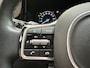 Kia Sorento 1.6 T-GDI Plug-in Hybrid 4WD ExecutiveLine 7p. BLACK EDITION, 21" , Trekhaak, FULL OPTION, Nederlandse auto PLUG-IN