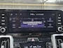 Kia Sorento 1.6 T-GDI Plug-in Hybrid 4WD ExecutiveLine 7p. BLACK EDITION, 21" , Trekhaak, FULL OPTION, Nederlandse auto PLUG-IN