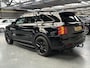 Kia Sorento 1.6 T-GDI Plug-in Hybrid 4WD ExecutiveLine 7p. BLACK EDITION, 21" , Trekhaak, FULL OPTION, Nederlandse auto PLUG-IN
