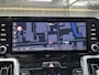 Kia Sorento 1.6 T-GDI Plug-in Hybrid 4WD ExecutiveLine 7p. BLACK EDITION, 21" , Trekhaak, FULL OPTION, Nederlandse auto PLUG-IN
