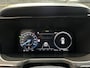 Kia Sorento 1.6 T-GDI Plug-in Hybrid 4WD ExecutiveLine 7p. BLACK EDITION, 21" , Trekhaak, FULL OPTION, Nederlandse auto PLUG-IN
