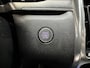 Kia Sorento 1.6 T-GDI Plug-in Hybrid 4WD ExecutiveLine 7p. BLACK EDITION, 21" , Trekhaak, FULL OPTION, Nederlandse auto PLUG-IN