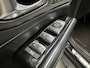 Kia Sorento 1.6 T-GDI Plug-in Hybrid 4WD ExecutiveLine 7p. BLACK EDITION, 21" , Trekhaak, FULL OPTION, Nederlandse auto PLUG-IN