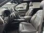 Kia Sorento 1.6 T-GDI Plug-in Hybrid 4WD ExecutiveLine 7p. BLACK EDITION, 21" , Trekhaak, FULL OPTION, Nederlandse auto PLUG-IN
