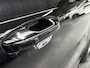 Kia Sorento 1.6 T-GDI Plug-in Hybrid 4WD ExecutiveLine 7p. BLACK EDITION, 21" , Trekhaak, FULL OPTION, Nederlandse auto PLUG-IN