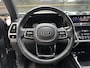 Kia Sorento 1.6 T-GDI Plug-in Hybrid 4WD ExecutiveLine 7p. BLACK EDITION, 21" , Trekhaak, FULL OPTION, Nederlandse auto PLUG-IN