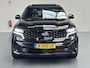 Kia Sorento 1.6 T-GDI Plug-in Hybrid 4WD ExecutiveLine 7p. BLACK EDITION, 21" , Trekhaak, FULL OPTION, Nederlandse auto PLUG-IN