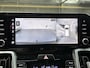 Kia Sorento 1.6 T-GDI Plug-in Hybrid 4WD ExecutiveLine 7p. BLACK EDITION, 21" , Trekhaak, FULL OPTION, Nederlandse auto PLUG-IN