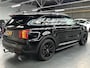 Kia Sorento 1.6 T-GDI Plug-in Hybrid 4WD ExecutiveLine 7p. BLACK EDITION, 21" , Trekhaak, FULL OPTION, Nederlandse auto PLUG-IN